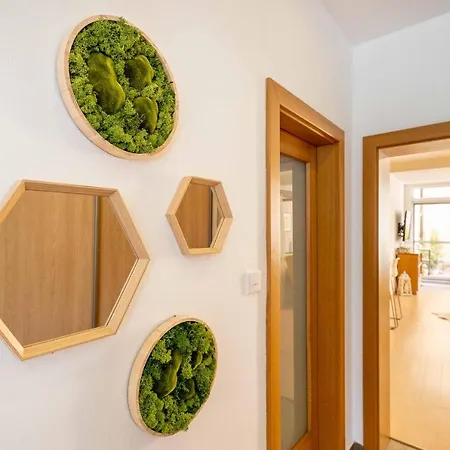 Dum U Lazni Federer Apartment Trebon Exterior photo
