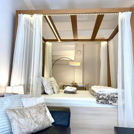 Dum U Lazni Federer Apartment Trebon Exterior photo