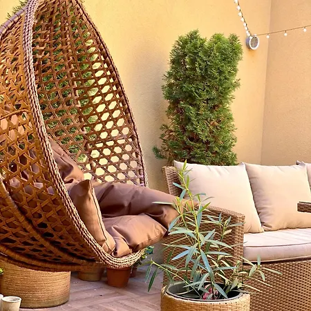 Dum U Lazni Federer Apartment Trebon Exterior photo