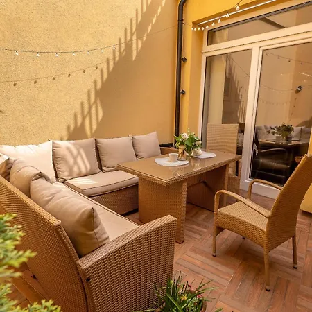 Dum U Lazni Federer Apartment Trebon Room photo