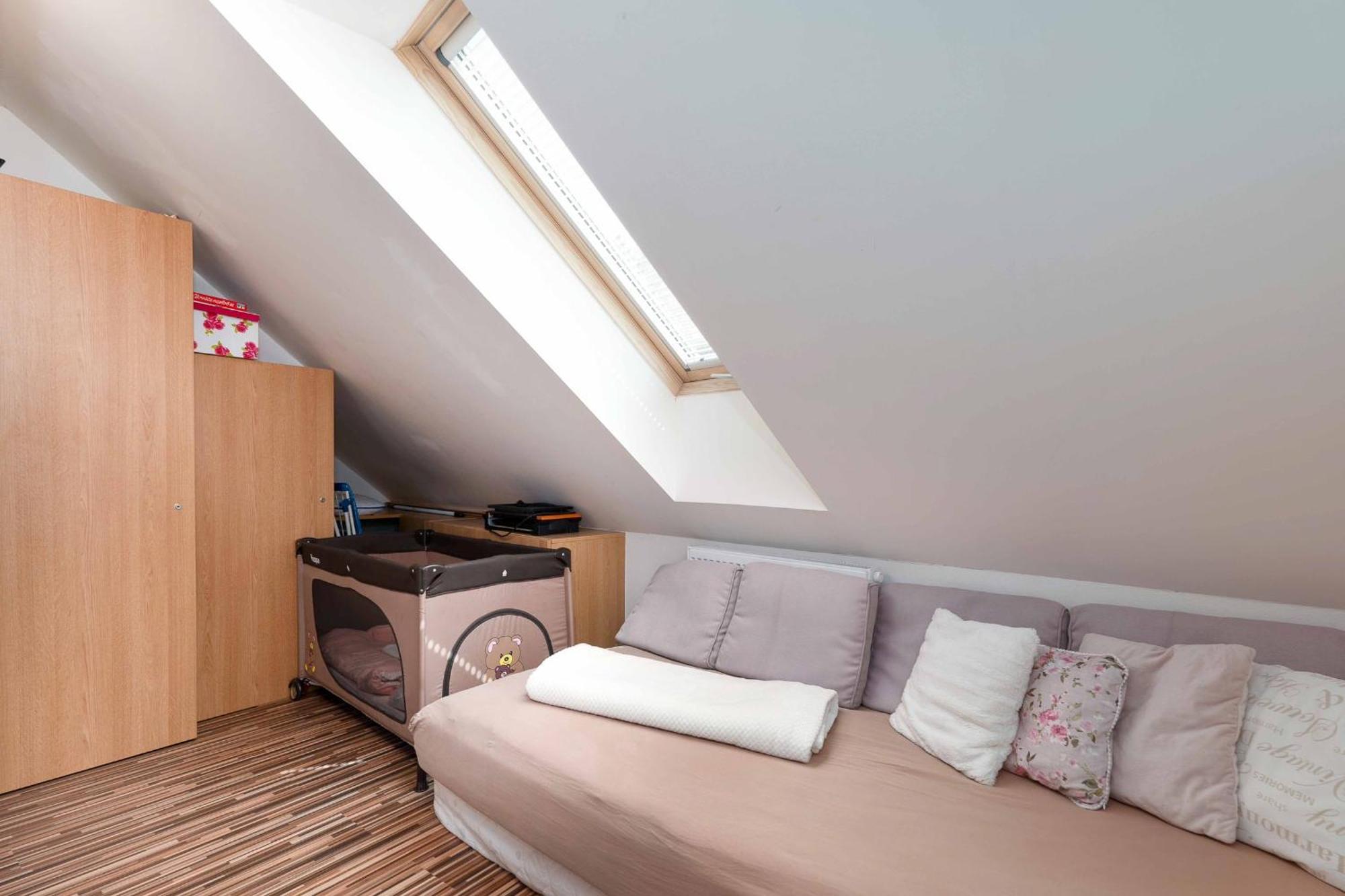 Apartment Dum U Lazni Federer